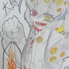 プロムン作品語ろうよ！オリキャラ語りもしよ？