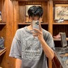 羊泱のK-pop國際老公組織✨