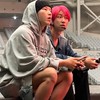 泱泱のK-pop克隆工廠💀
