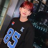 泱泱のK-pop克隆工廠💀