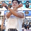 羊泱のK-pop殷格利許克拉斯入們🎓