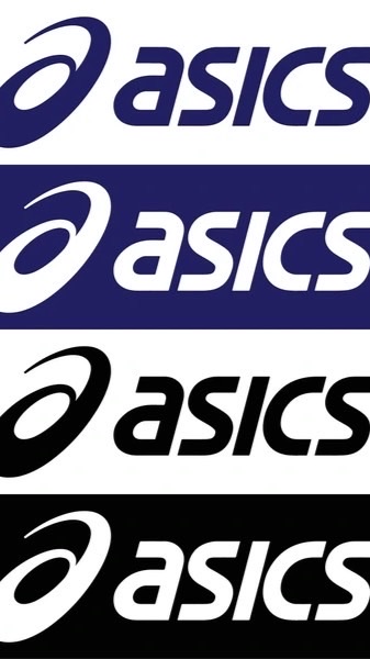 ASICS亞瑟士（左營新光）