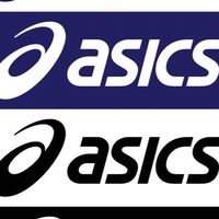 ASICS亞瑟士（左營新光）