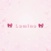 🎀架空アイドル事務所🎀🫶🏻Lumina🫶🏻