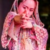 宇宙少女LEGE official