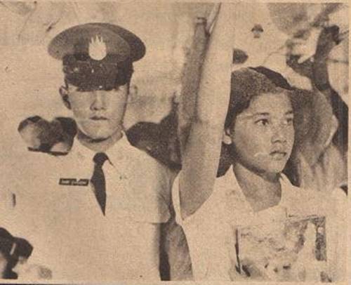 คดีดัง