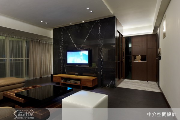 格局改造、隔間