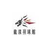 龍漾羽球臨打團 🐲Long Young🐲