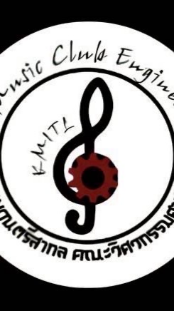 Freshy Music KMITL#27