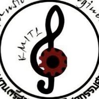 Freshy Music KMITL#27