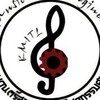 Freshy Music KMITL#27