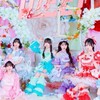 ✧*｡iLiFE!なりきり♬.*ﾟ