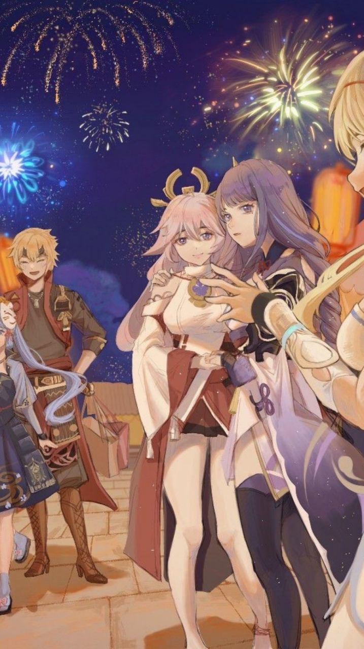 R哥遊戲情報心得分享群