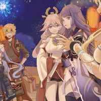 R哥遊戲情報心得分享群