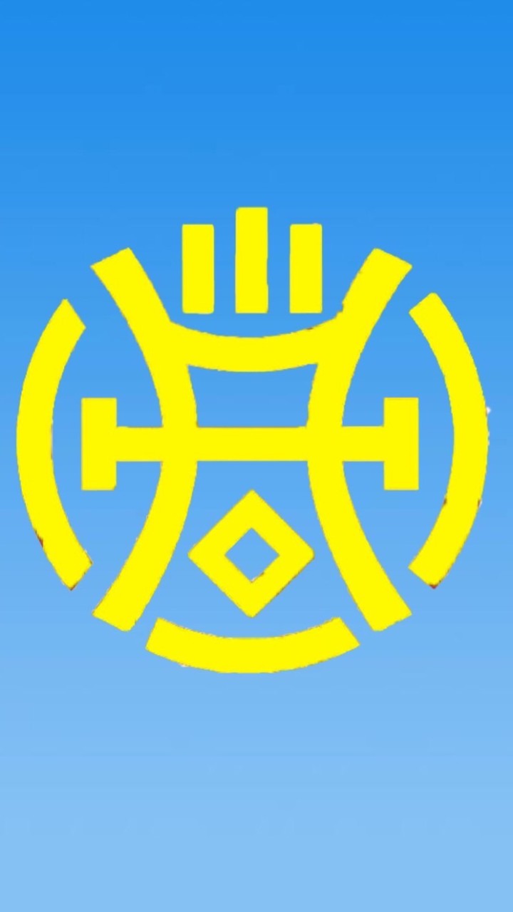 鼎豐A0091