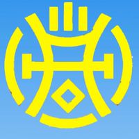 鼎豐A0091