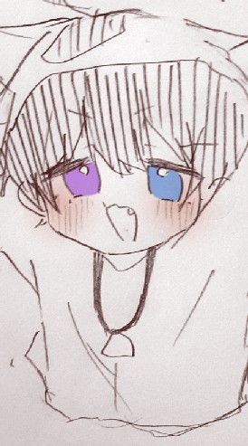 くさきのお家