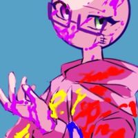オリキャラ爆誕させよ