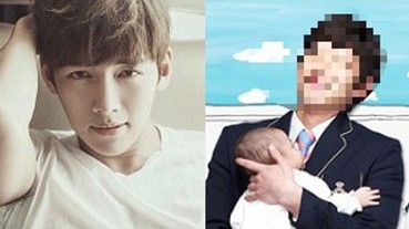 池昌旭成名前居然演過這種角色！這 6 位大明星走紅前讓人驚訝的角色曝光...