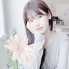 ลั่นซอง/คุยเล่น