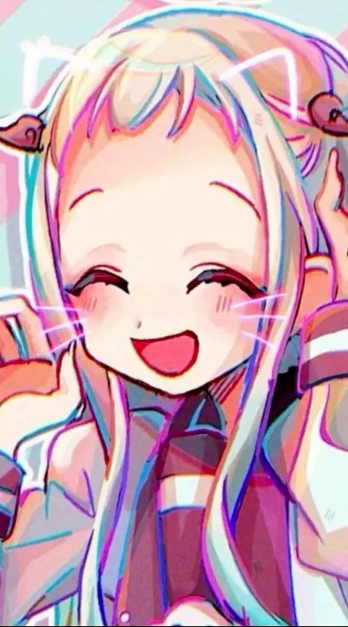 動漫忠誠粉絲群◇◆