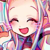 動漫忠誠粉絲群◇◆