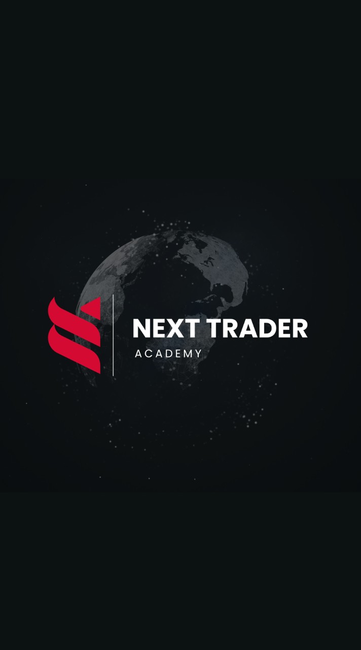 Next Trader Academy