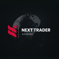 Next Trader Academy