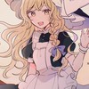 のんびりなんでも東方雑談‼️