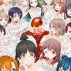 ラブライブ！なりきり