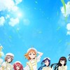 ラブライブ！なりきり