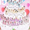 ラブライブ！なりきり