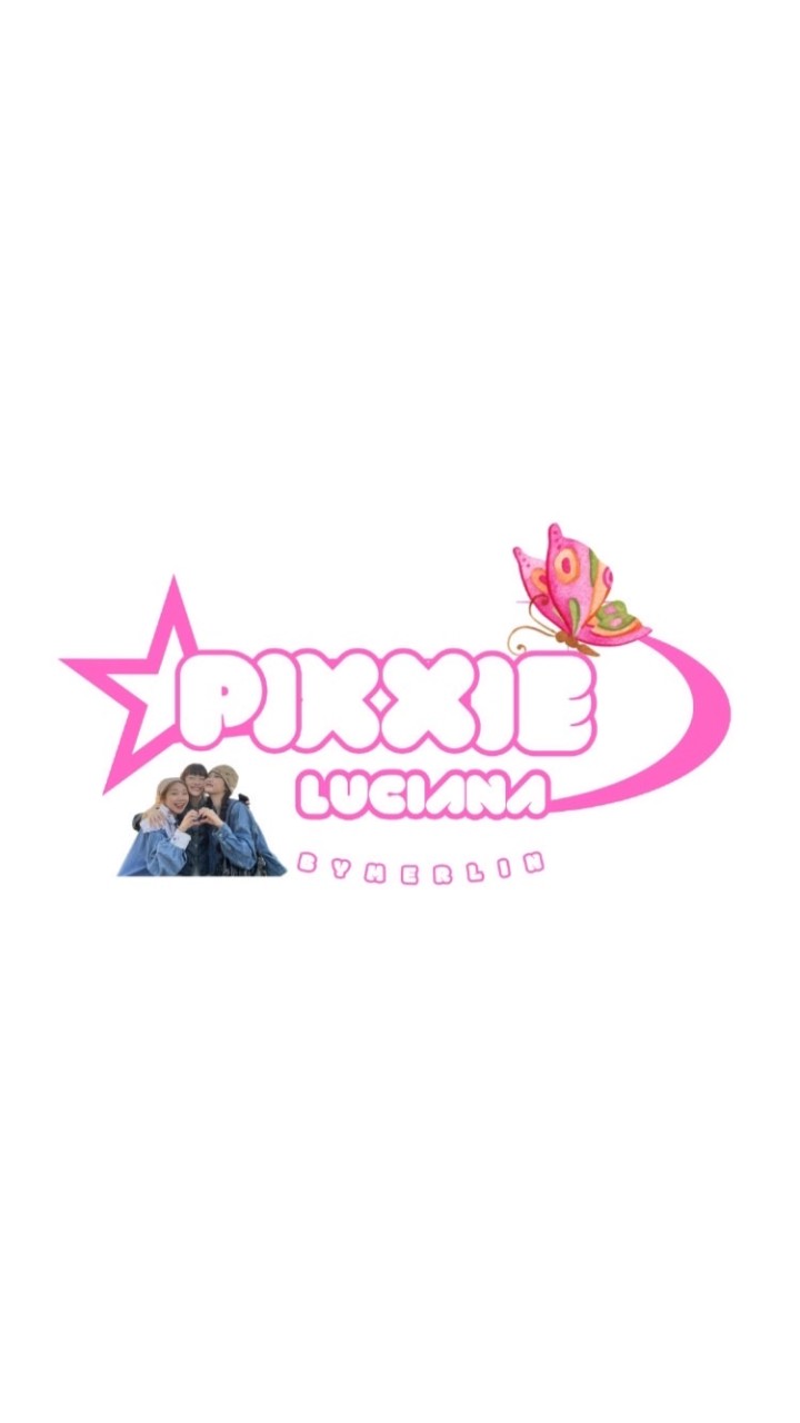 ค่าย ✿ ᴘɪxxɪᴇ ʟᴜᴄɪᴀɴᴀ