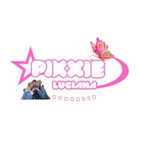 ค่าย ✿ ᴘɪxxɪᴇ ʟᴜᴄɪᴀɴᴀ