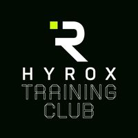 Real Hyrox Training Club