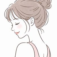 いろの更年期ダイエット部屋
