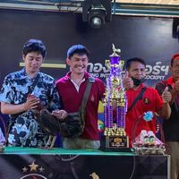 ติดตามข่าวสาร ส.พิทักษ์ฟาร์ม