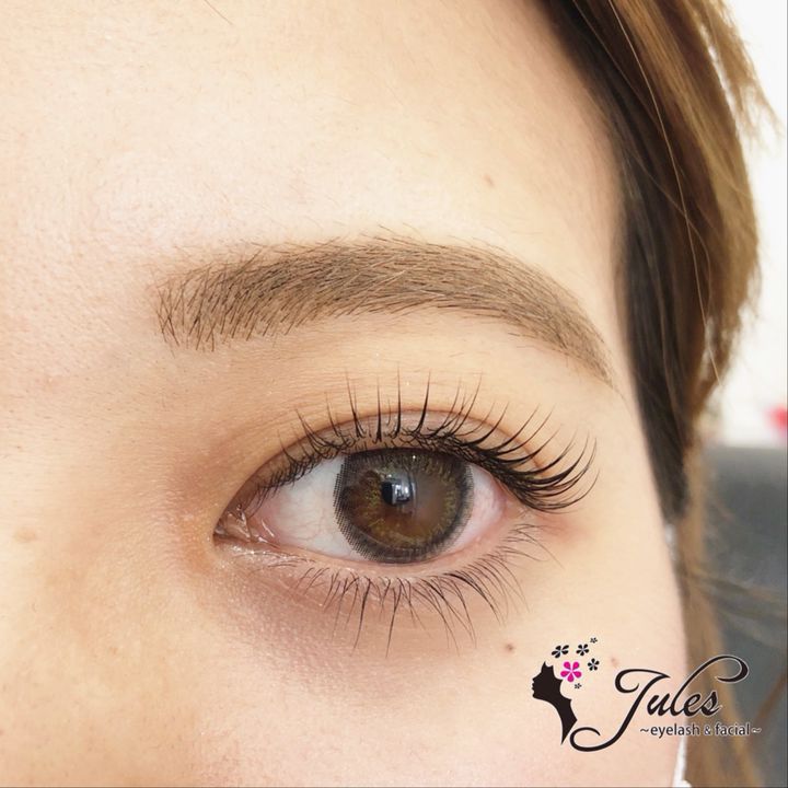 Jules ジュールズ Line Official Account