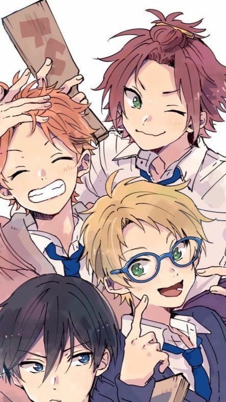 君🫵がいない❌と始まらない✨️✨️💕💕enst也‼️‼️
