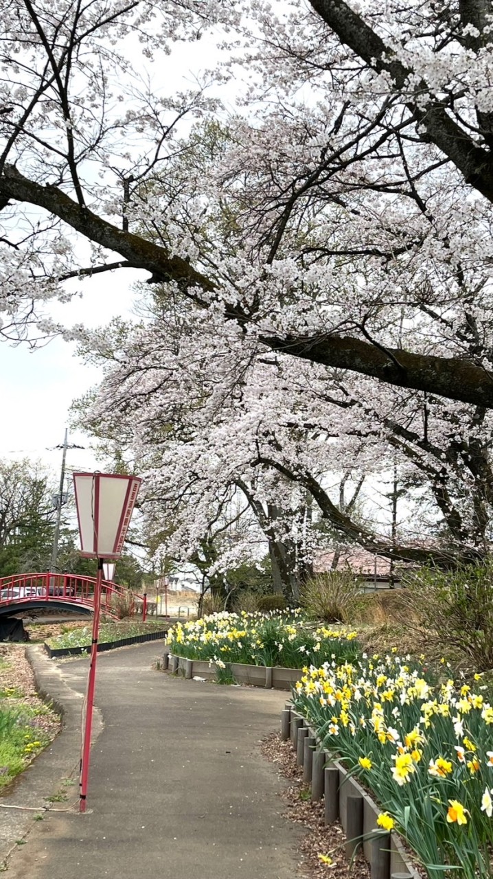 西三島掲示板