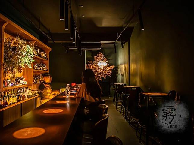 圖片授權@bar_in_cloud