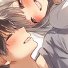 非リアからリア充になりたい人入ってくれぇーー（＾ω＾）そしてリア充になろうヨォーーー