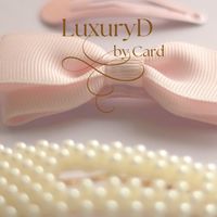 Accessories🌟By Card