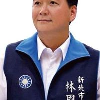 啊心感恩一切❤️ 林國春立委後援會