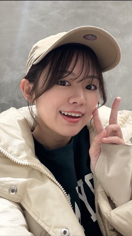 遠坂めぐ推しのためのあつまり