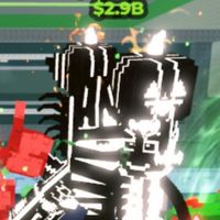 ブレインロット交換会