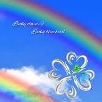 40代からのうつ病と生活