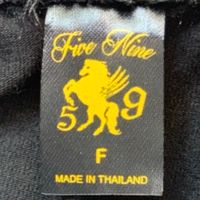 five nine shop (59 shop)