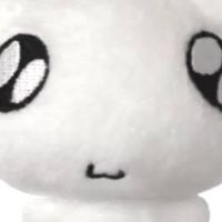 ☆四次元少管所☆
