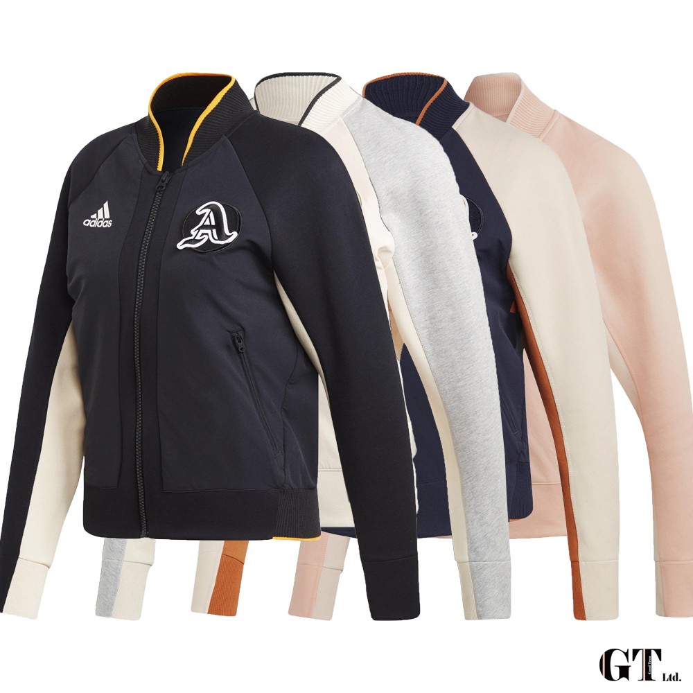 Adidas服飾全系列#GTCAC⚠️此商品需要調貨，若遇缺貨需取消訂單 還請買家配合包涵，萬分感謝。--商品介紹台灣專櫃正品公司貨89%尼龍11%彈性纖維--⚠️購買須知(1)本賣場皆為正品、正版、